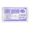 Ciment dentaire pour particulier PEEKUP Ciment dentaire pour particulier PEEKUP