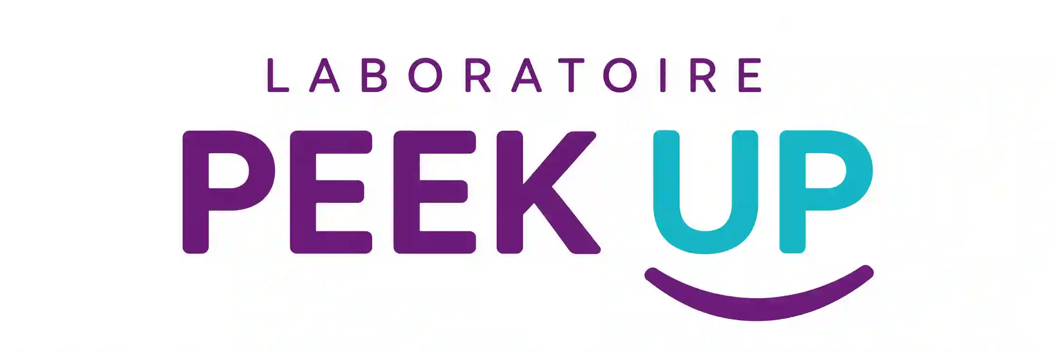 Laboratoire PEEKUP