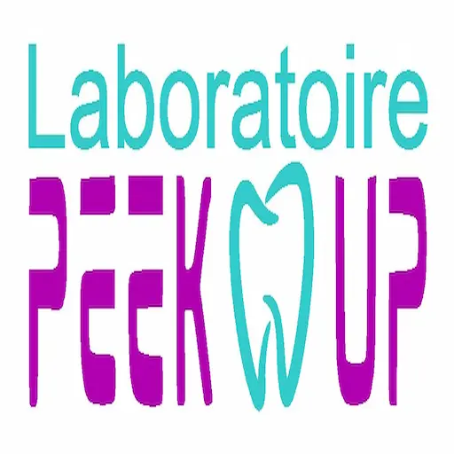 logo peekup